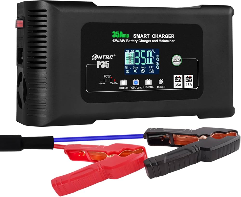 71X3B2ADIuL._AC_UF1000,1000_QL80_ (1)