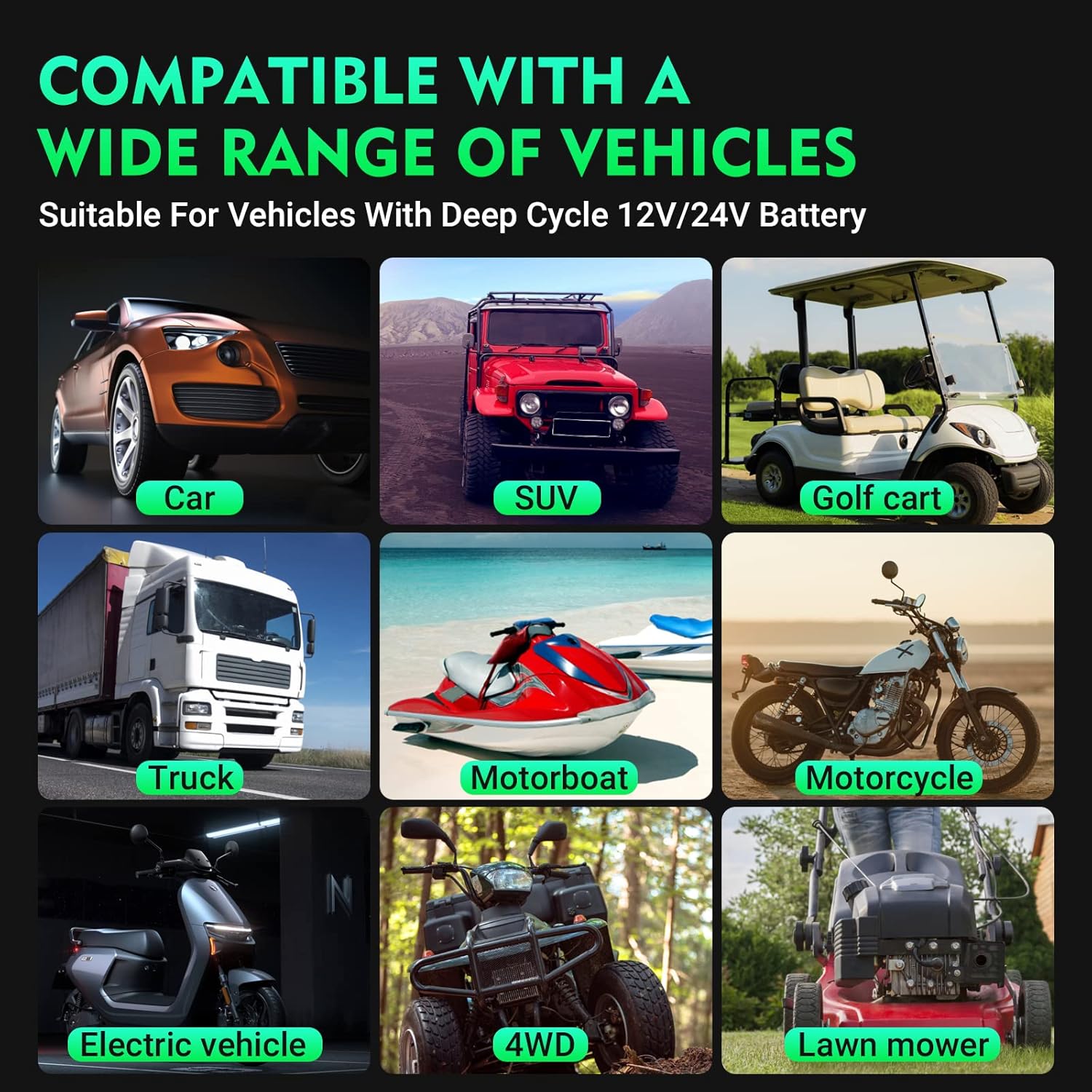 81gNCJHn3KL._AC_SL1500_