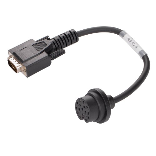 24110817310614441366