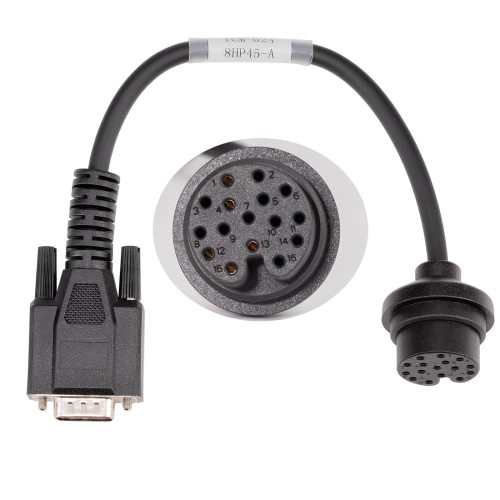 24110817310614466279 (3)