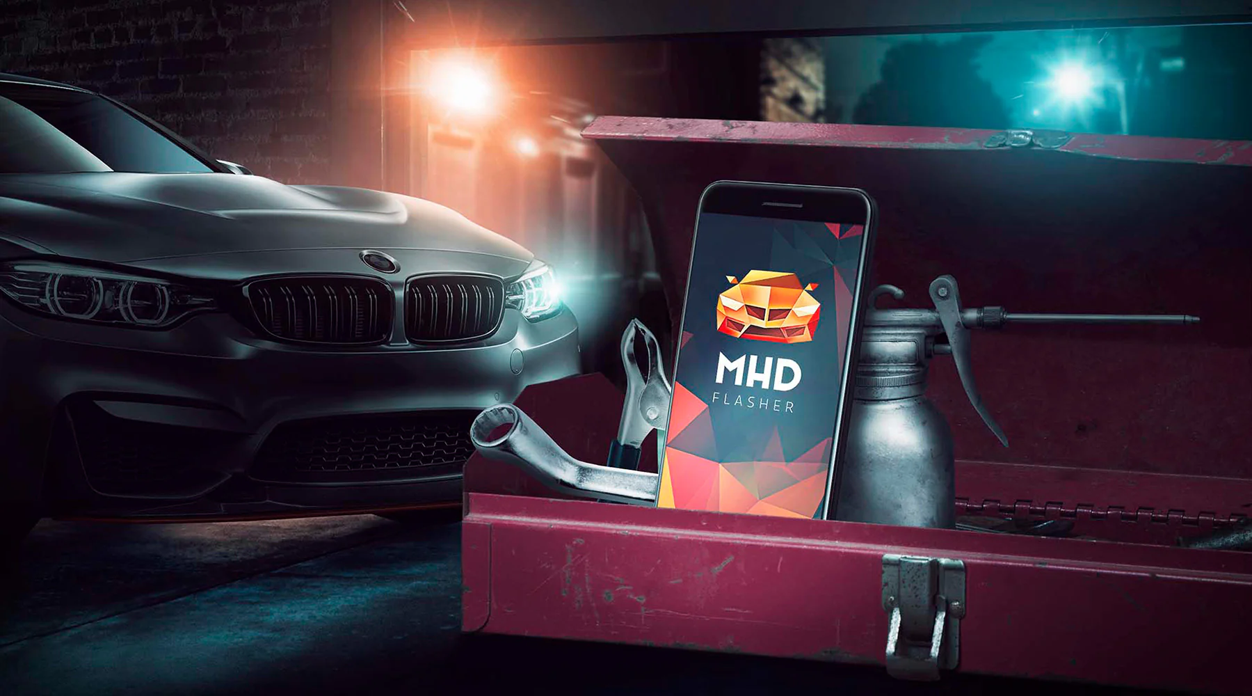 MHD-About_1800x1000_32850f0f-58e5-403e-a7f8-7bb60a2366ec_2000x