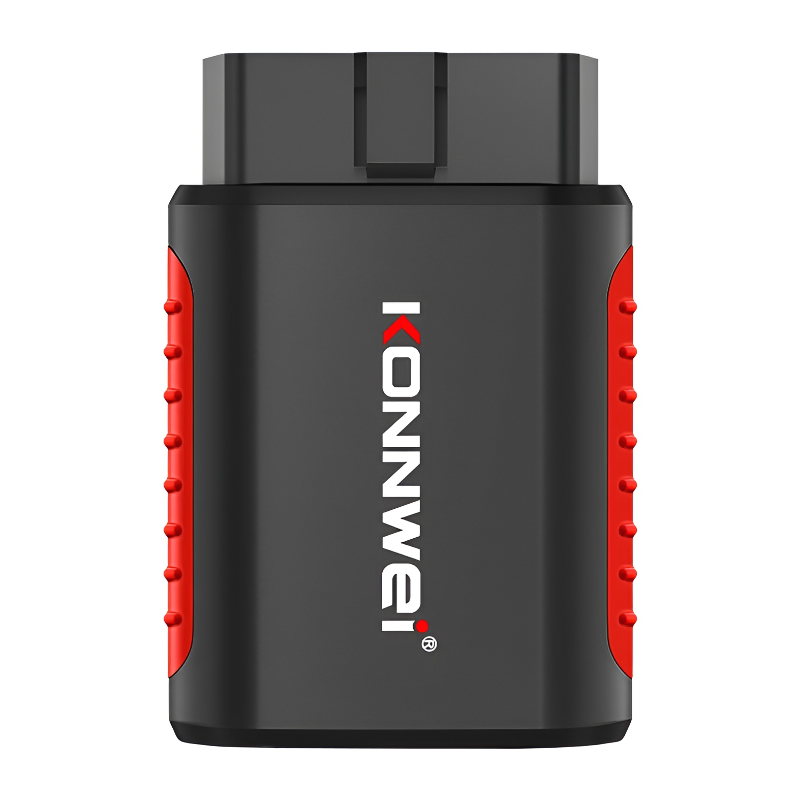 konnwei-bluetooth-obd2-car-auto-diagnostic-scanner-code-reader-tool_ml-Picsart-AiImageEnhancer