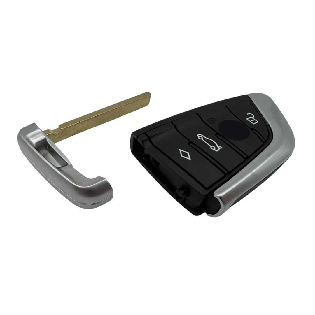 R-BMW14AM-side-blade