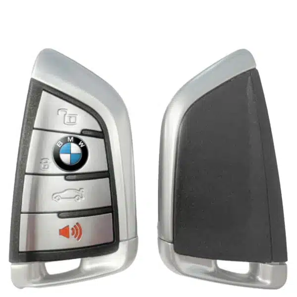 RSK-BMW-G-SER-SIL_2